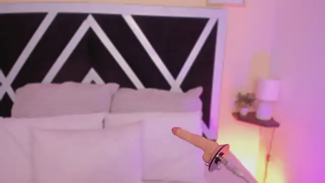 salem sp online show from November 2025 11:42:02 AM