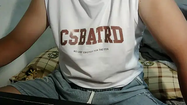 bigbb101011 online show from September 2025 06:20:01 PM