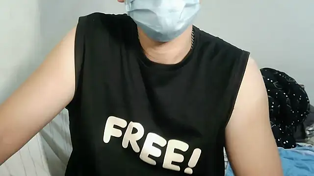 bigbb101011 online show from September 2025 04:16:01 AM