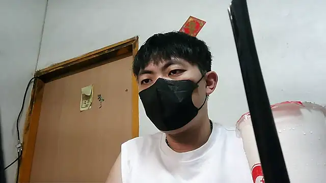 bigbb101011 online show from October 2025 01:41:02 PM