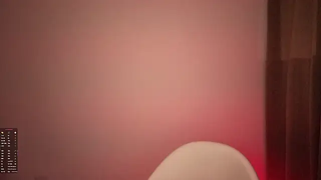 Candela    online show from October 2025 09:32:01 AM