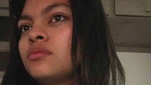 Candela    online show from November 2025 08:13:01 AM