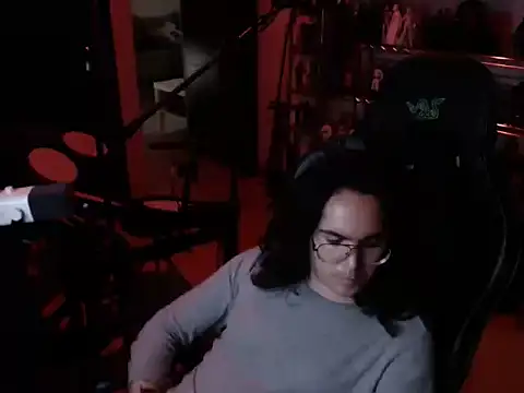 Snapshot of dorrey21 chatting on September 2025 03:38:02 PM dorrey21 online show from September 2025 03:38:02 PM