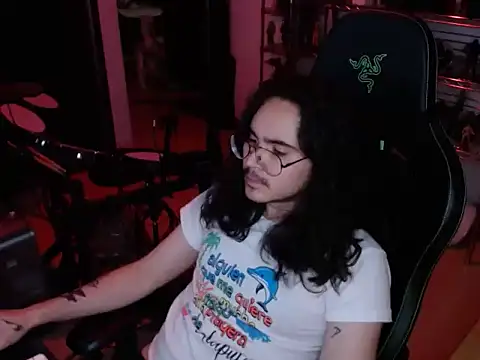 Snapshot of dorrey21 chatting on January 2026 03:31:02 AM dorrey21 online show from January 2026 03:31:02 AM