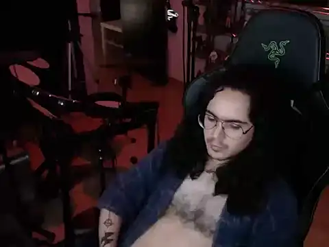 Snapshot of dorrey21 chatting on February 2026 03:19:01 PM dorrey21 online show from February 2026 03:19:01 PM