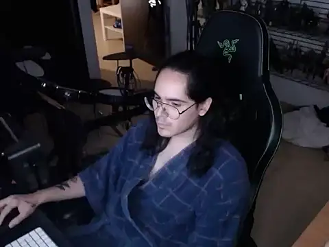 Snapshot of dorrey21 chatting on February 2026 06:52:02 PM dorrey21 online show from February 2026 06:52:02 PM