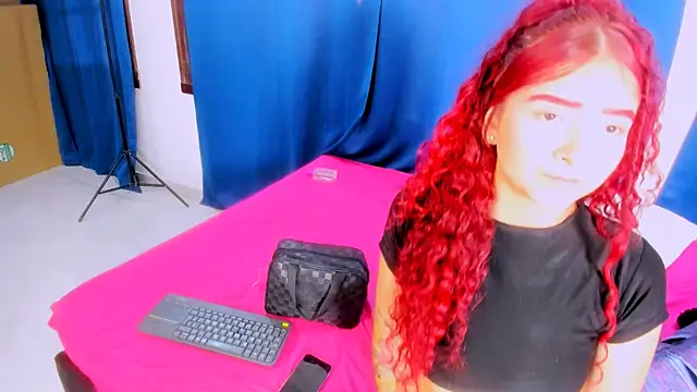 Venus velvett online show from October 2025 06:58:02 AM