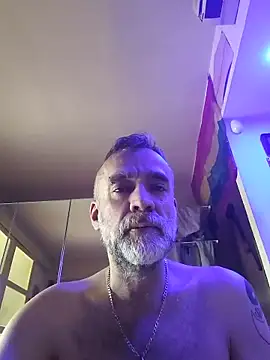 Snapshot of GabyCollado5 chatting on May 2026 12:55:02 PM GabyCollado5 online show from May 2026 12:55:02 PM