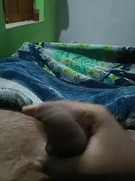 sitonmycock  online show from January 2026 08:55:01 PM