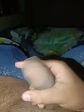 sitonmycock  online show from January 2026 08:58:02 PM