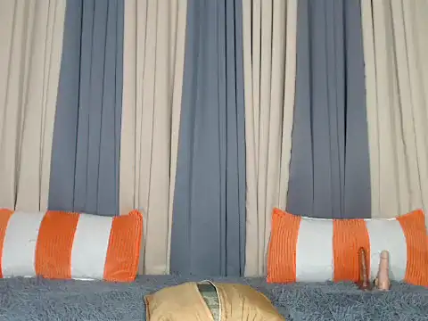 Jadehotcum online show from September 2025 08:36:02 AM