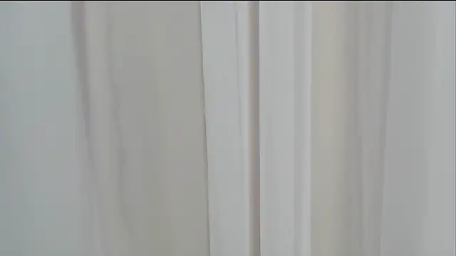 Snapshot of angelainparis28 chatting on September 2025 06:46:02 AM angelainparis28 online show from September 2025 06:46:02 AM