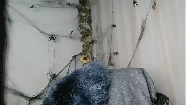 Snapshot of angelainparis28 chatting on October 2025 12:41:02 PM angelainparis28 online show from October 2025 12:41:02 PM