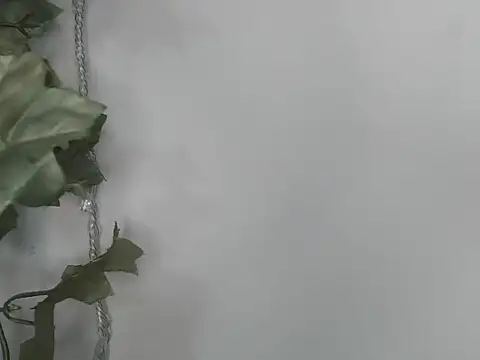 Snapshot of angelainparis28 chatting on November 2025 07:41:02 AM angelainparis28 online show from November 2025 07:41:02 AM