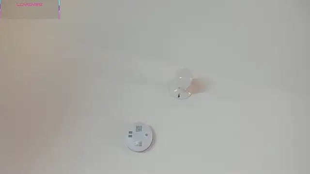 Snapshot of GretaVelvet chatting on October 2025 07:03:02 PM GretaVelvet online show from October 2025 07:03:02 PM