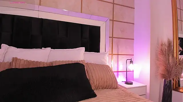 Snapshot of GretaVelvet chatting on January 2026 07:41:01 PM GretaVelvet online show from January 2026 07:41:01 PM