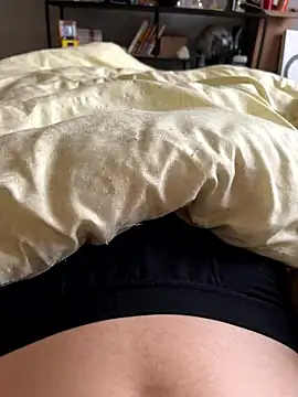 Zizibeaugoss online show from January 2026 11:47:01 AM