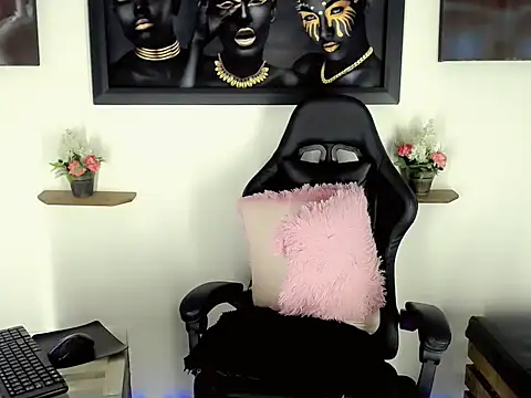 Sasha - online show from January 2026 09:30:02 PM