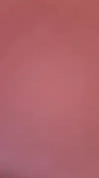 MEAT4urGRILL online show from February 2025 07:13:01 PM