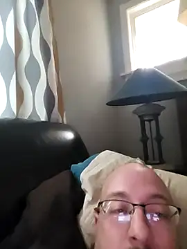 MEAT4urGRILL online show from February 2025 05:21:01 PM