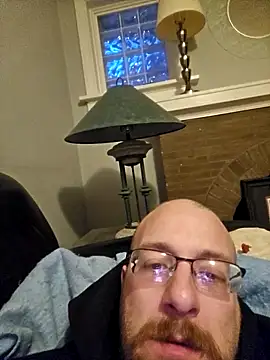 MEAT4urGRILL online show from February 2025 11:57:01 PM