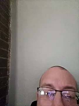 MEAT4urGRILL online show from February 2025 08:36:01 PM