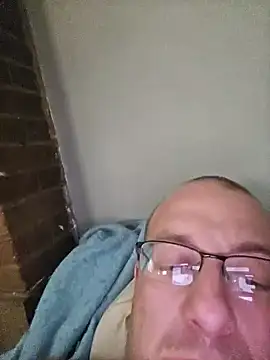 MEAT4urGRILL online show from February 2025 07:47:02 PM