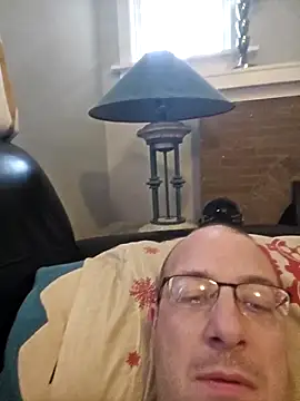 MEAT4urGRILL online show from February 2025 08:44:02 PM