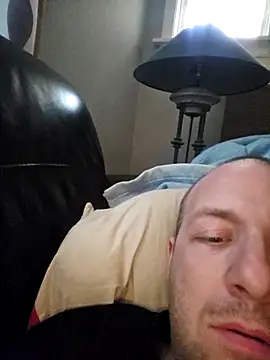 MEAT4urGRILL online show from February 2025 11:15:02 PM