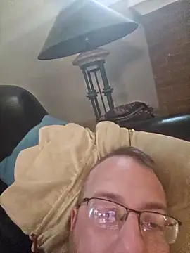 MEAT4urGRILL online show from October 2025 09:14:02 PM