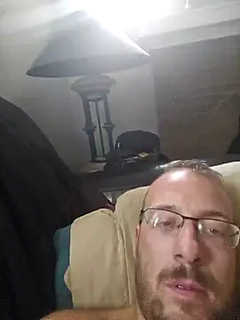 MEAT4urGRILL online show from October 2025 07:14:02 PM