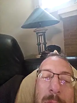 MEAT4urGRILL online show from October 2025 09:04:01 PM