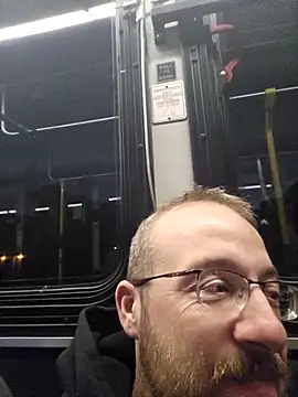 MEAT4urGRILL online show from October 2025 11:43:01 AM