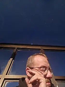 MEAT4urGRILL online show from October 2025 01:56:02 PM