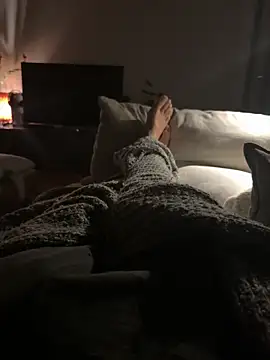 Snapshot of german9inch chatting on January 2025 04:25:01 AM german9inch online show from January 2025 04:25:01 AM