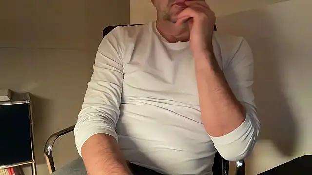 german9inch online show from December 2025 09:43:02 PM