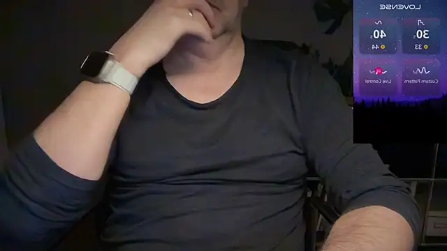 german9inch online show from February 2026 07:50:02 PM