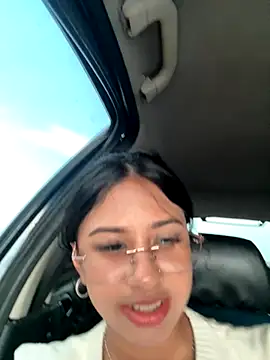 lynn9000 online show from October 2025 08:20:01 PM