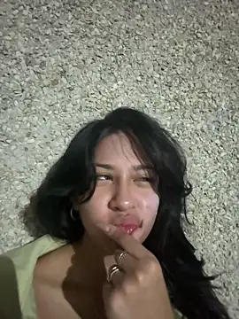 lynn9000 online show from November 2025 07:40:01 AM