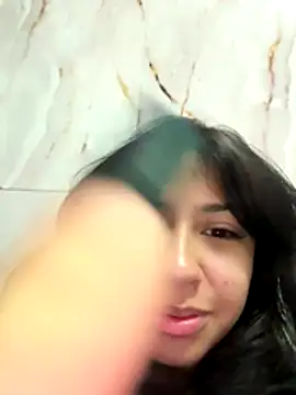 lynn9000 online show from November 2025 12:32:02 AM