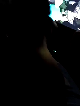 Goalsmoments2 online show from February 2026 03:44:02 AM