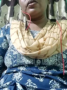 Monika Telugu Girl online show from September 2025 07:15:02 PM