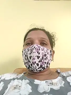 Monika Telugu Girl online show from October 2025 09:09:01 AM