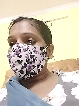 Monika Telugu Girl online show from October 2025 05:36:02 PM