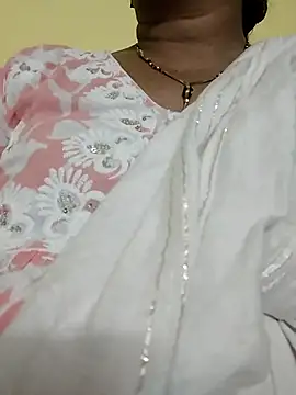 Monika Telugu Girl online show from October 2025 04:39:01 PM