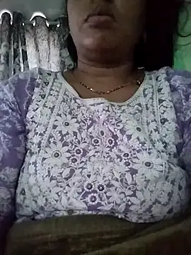 Monika Telugu Girl online show from November 2025 01:06:02 AM