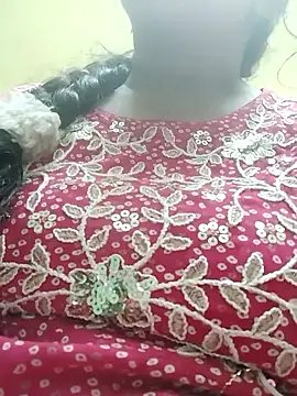 Monika Telugu Girl online show from December 2025 02:25:02 PM