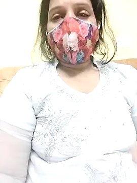 Monika Telugu Girl online show from December 2025 08:14:02 PM