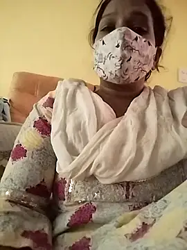 Monika Telugu Girl online show from December 2025 09:03:01 AM