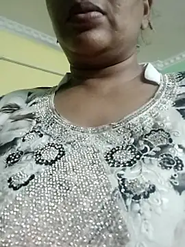 Monika Telugu Girl online show from December 2025 07:21:02 PM